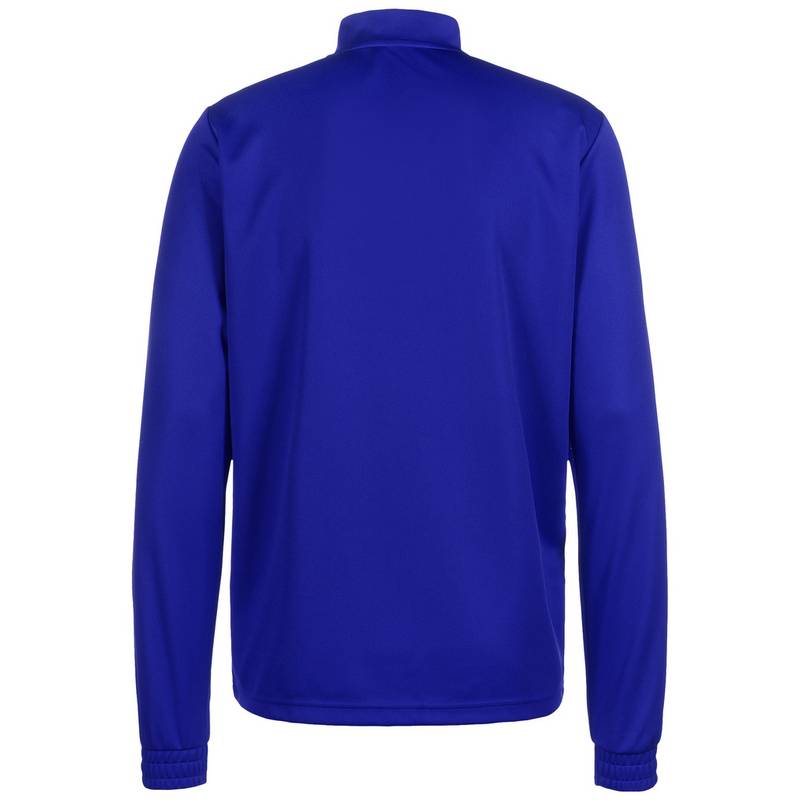 adidas Entrada 22 Funktionssweatshirt Herren