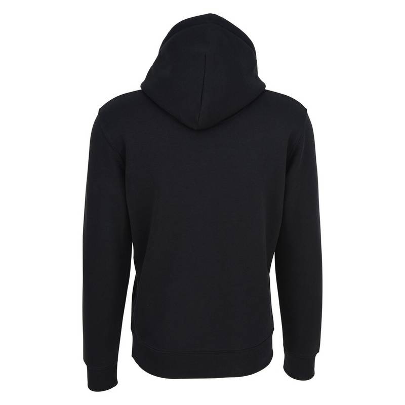 YEAZ CUSHY Hoodie