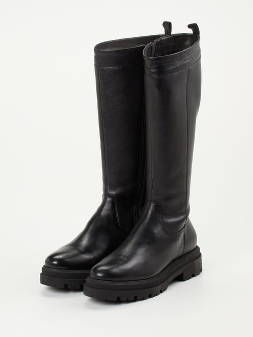 Stiefel Normalschaft-27610090003 Sioux