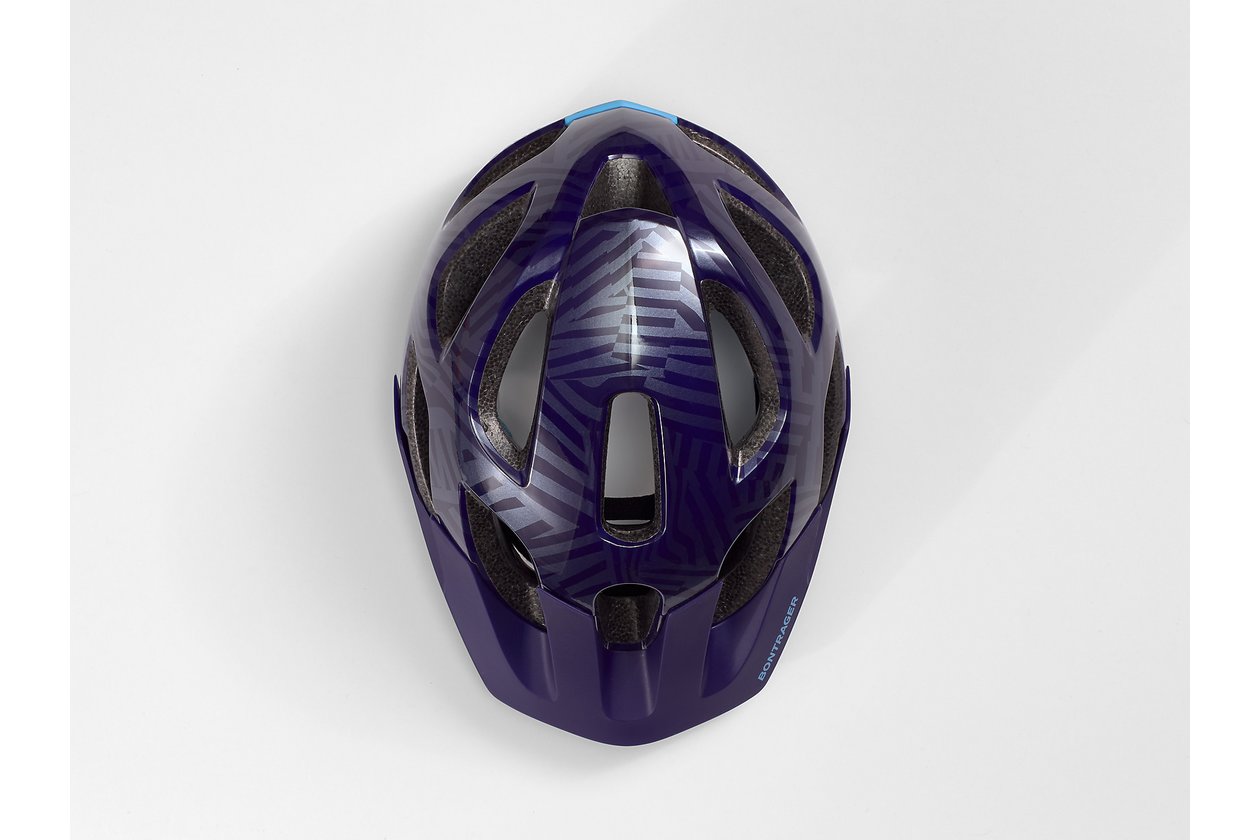 Bontrager Tyro Child