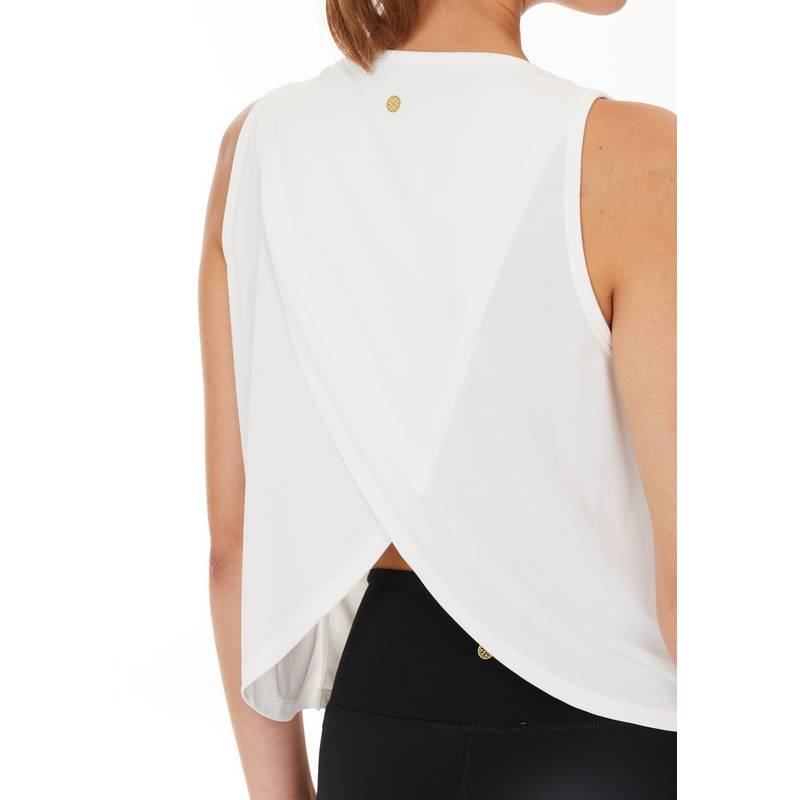 Athlecia Sweeky Tanktop Damen
