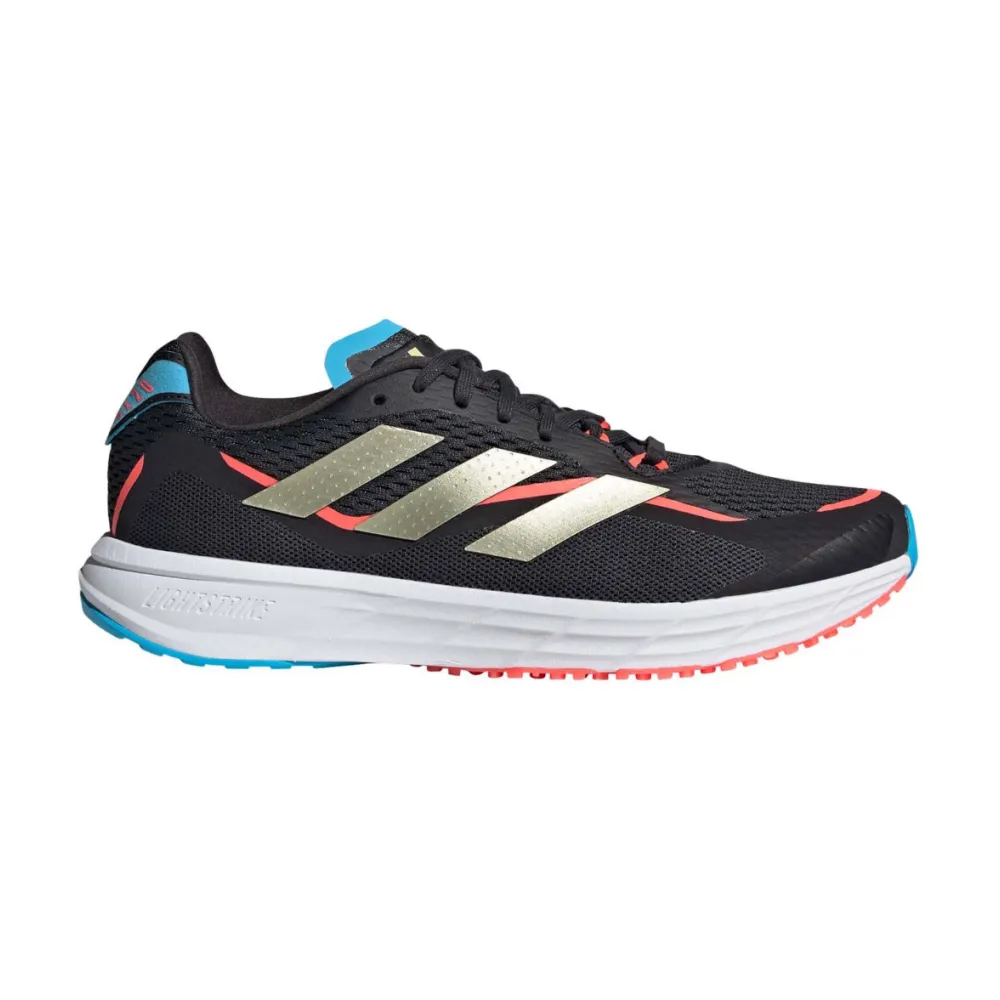 adidas SL20.3 M H01122 / schwarz
