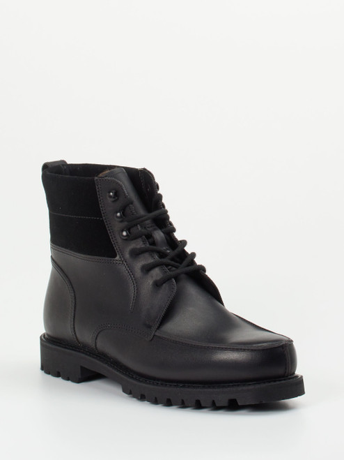 Boots-48010090066 Ludwig Reiter