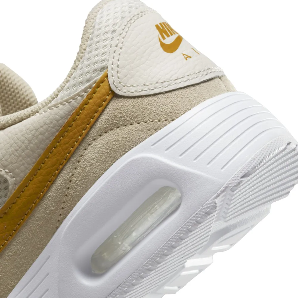 Nike Air Max SC CW4554-004 / weiss