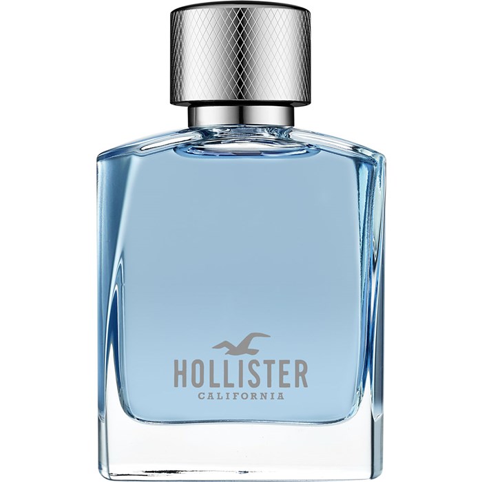 Eau de Toilette Spray
