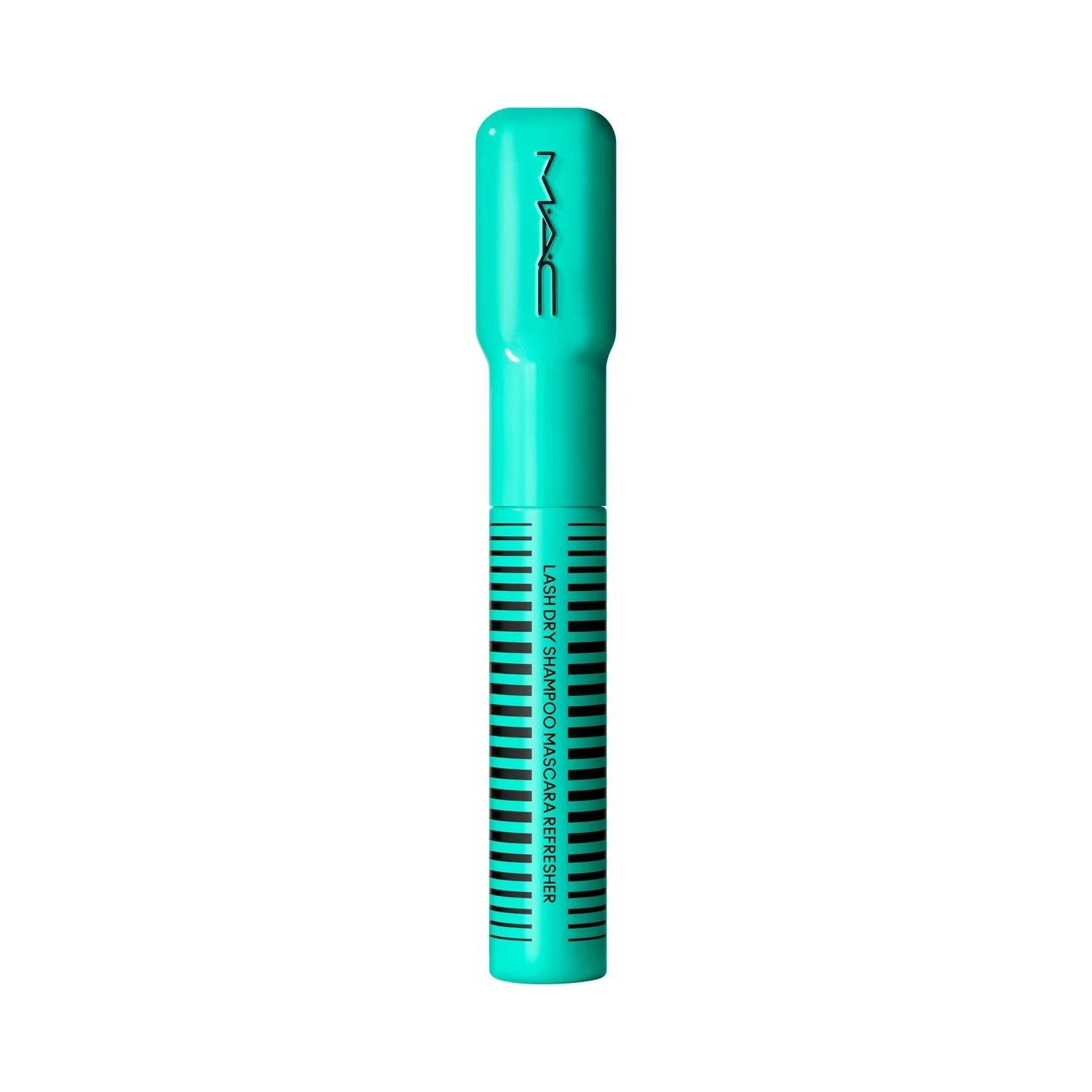 Μάσκαρα Lash Dry Shampoo Μάσκαρα Αναζωογονητική - Μάσκαρα