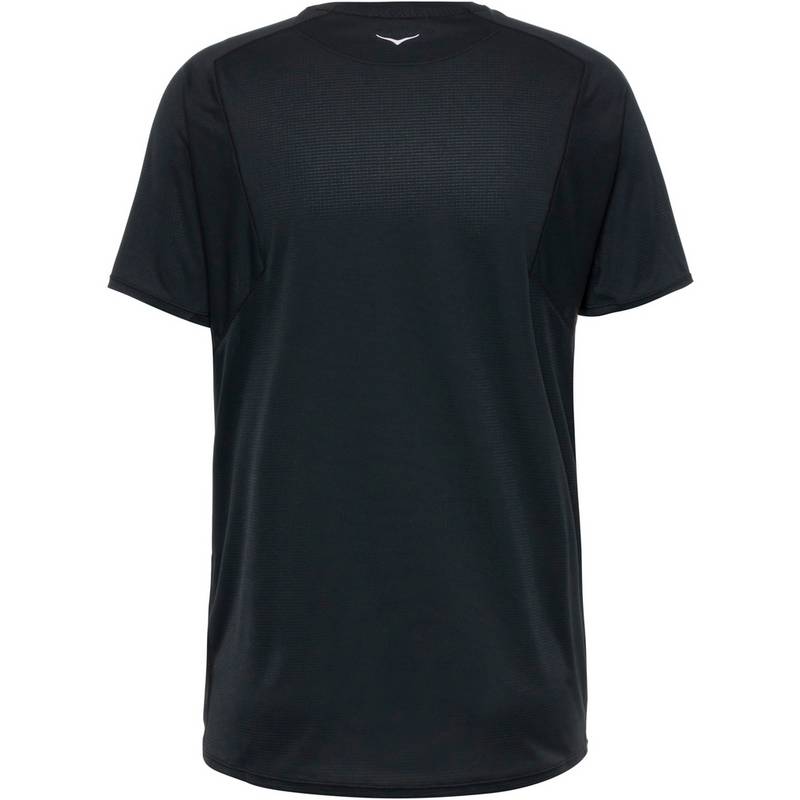 Hoka One One Glide Funktionsshirt Herren