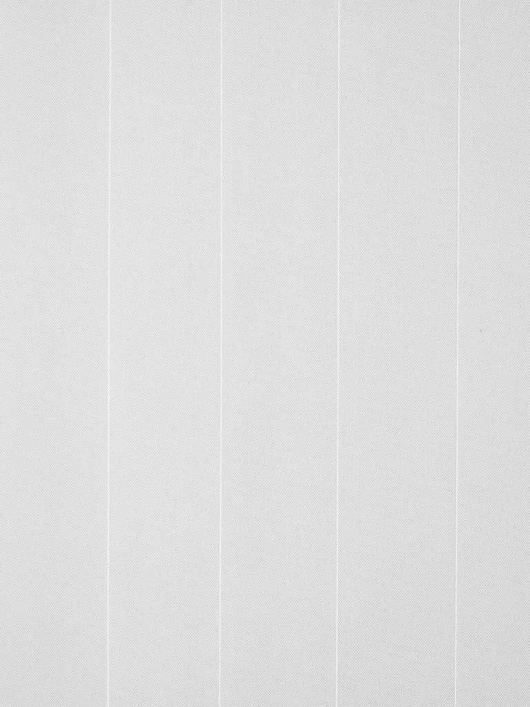 FERAGEN FERAGEN Lamellenstore 100x250cm lichtdämpfend weiß