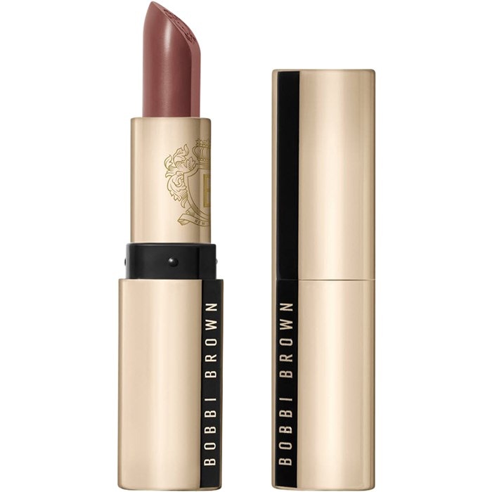 Luxe Lip Color