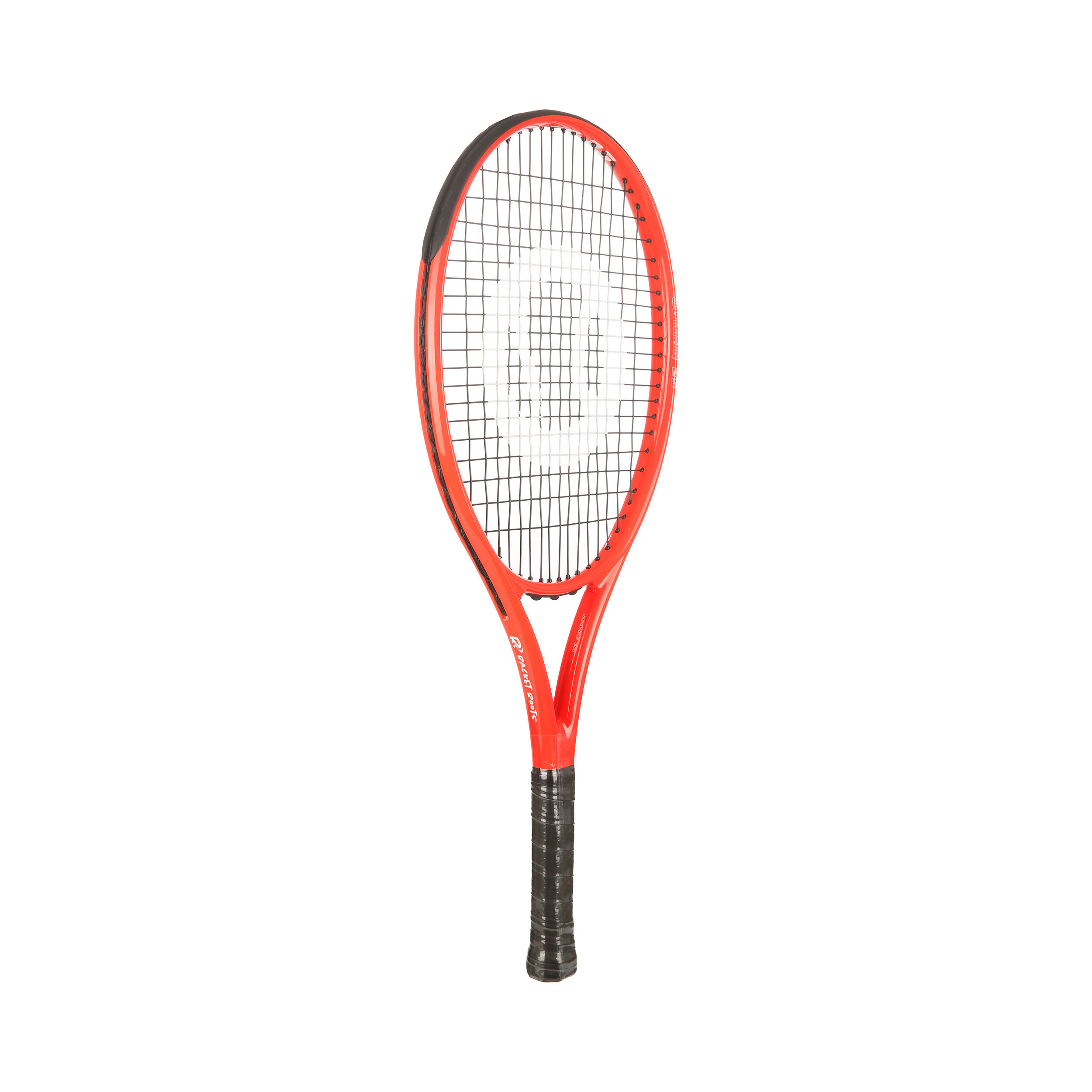 Junior 25 Comp Graphite/ Fiberglass Kinderschläger