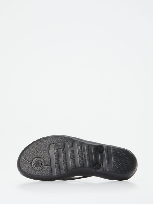 Badepantolette-74210090028 FitFlop