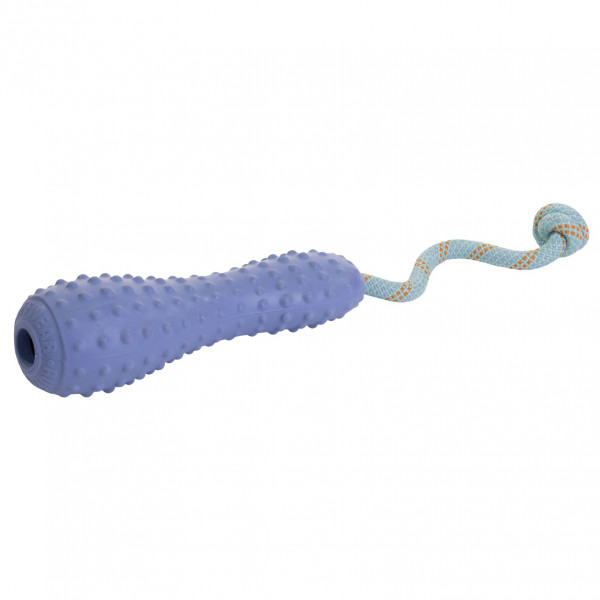 Ruffwear - Gourdo Toy - Hundezubehör