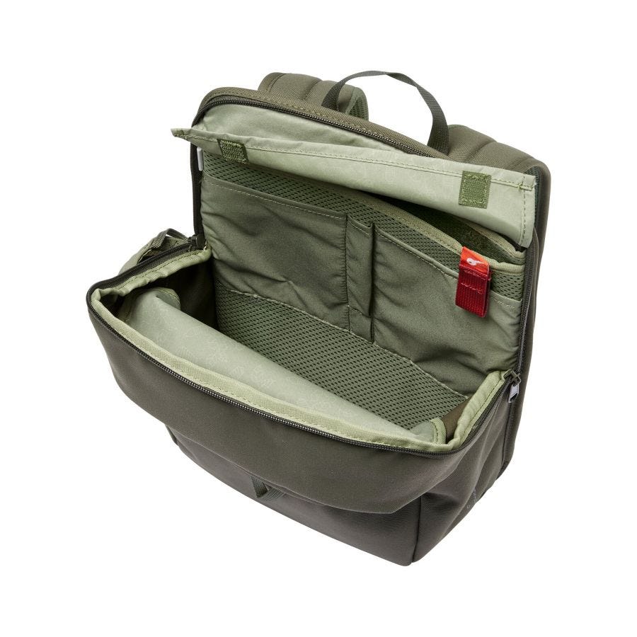 Coreway Daypack 10 Liter