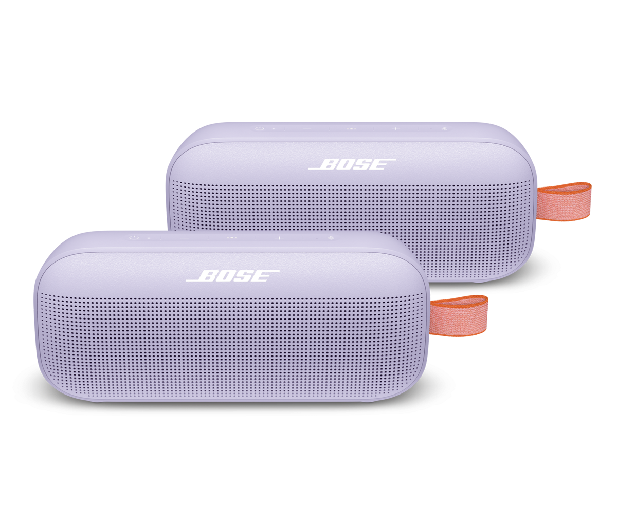 Bose SoundLink Flex Bluetooth® Speaker Bundle