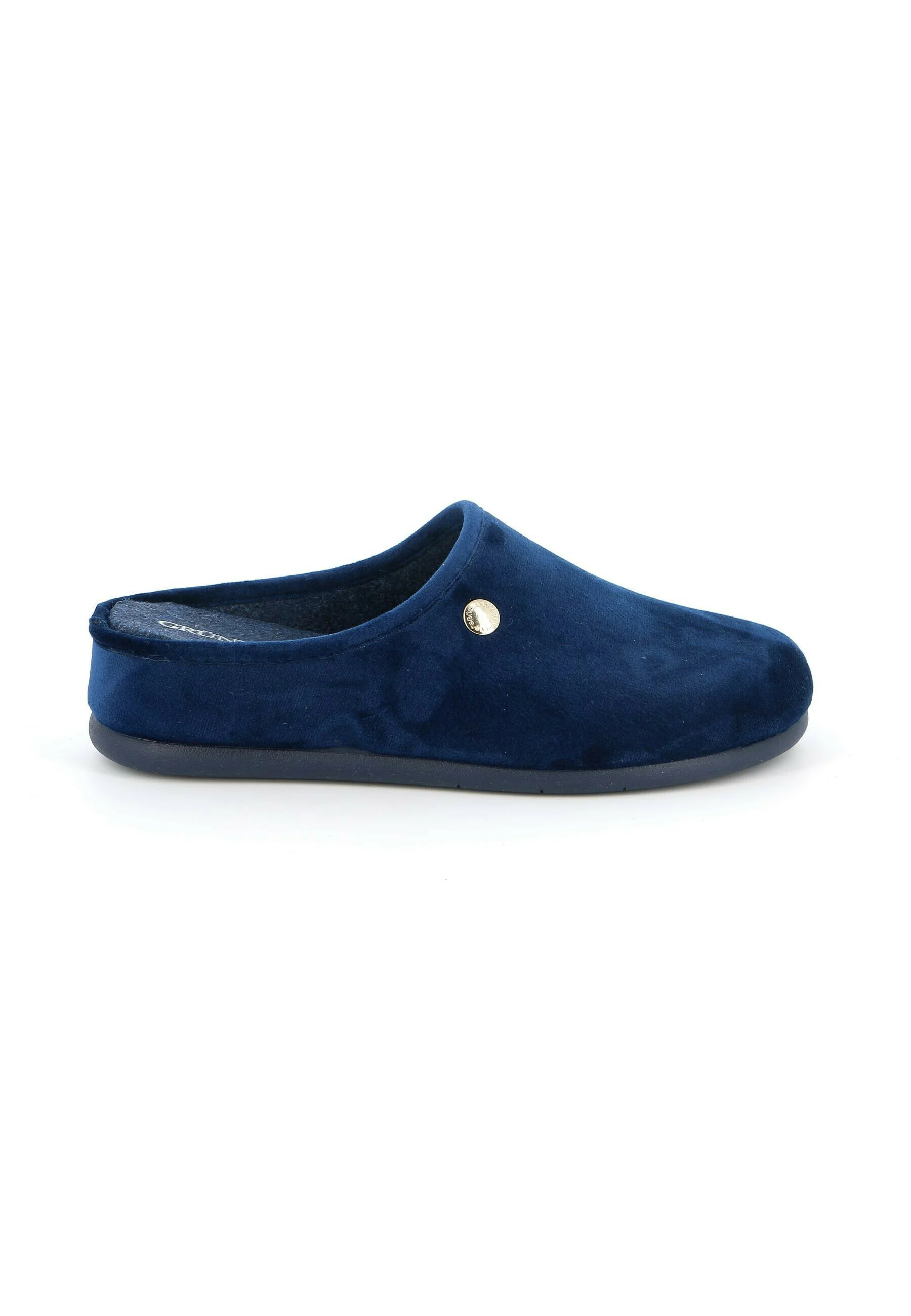 Grünland IRRA - Zapatillas