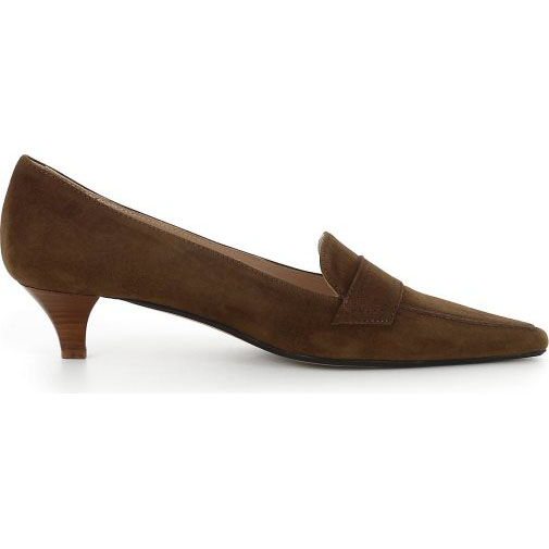 EVITA Damen Pumps LIA