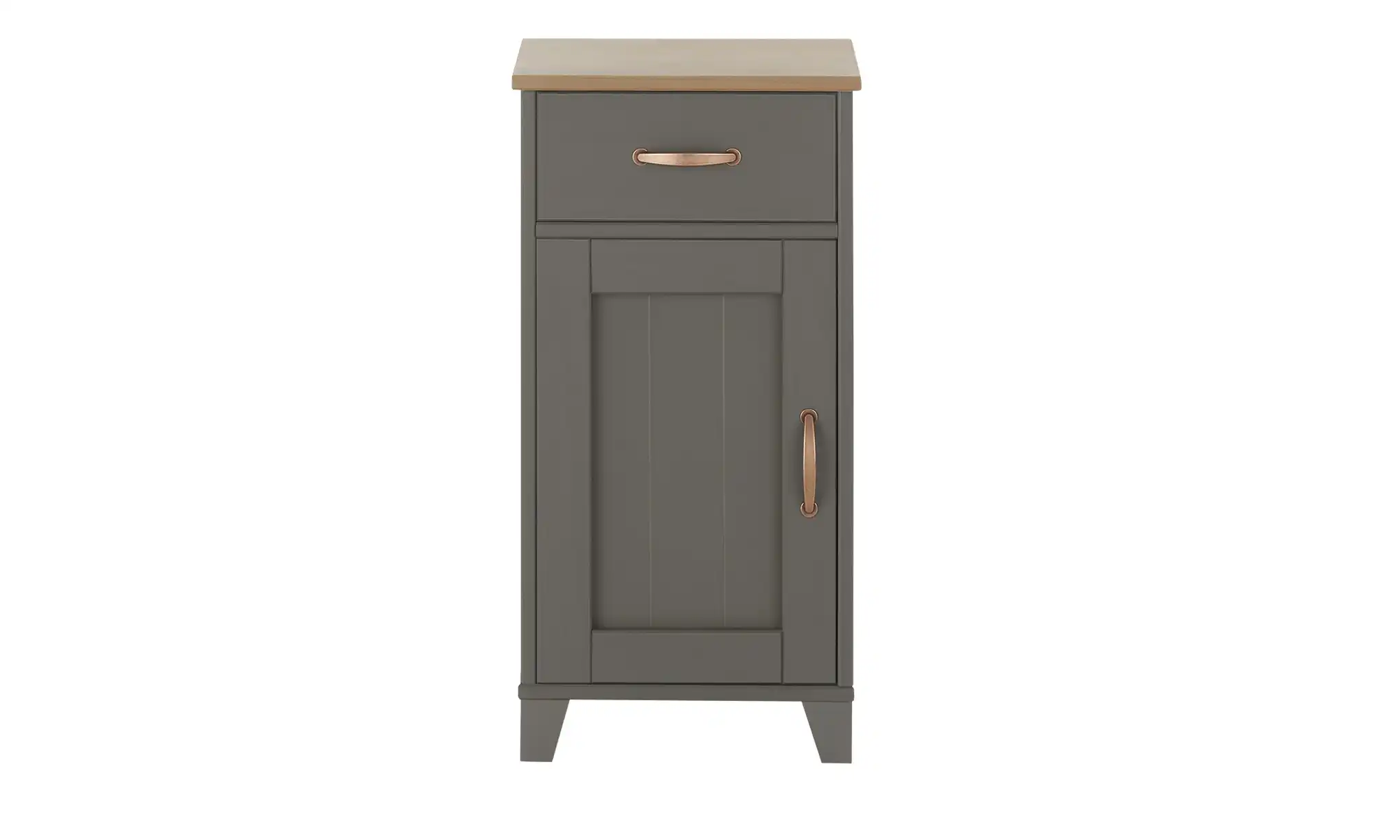 Unterschrank