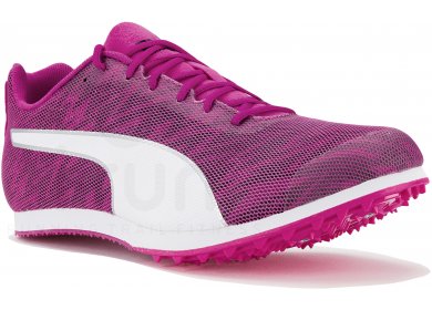 Puma evoSPEED Star 7 Junior