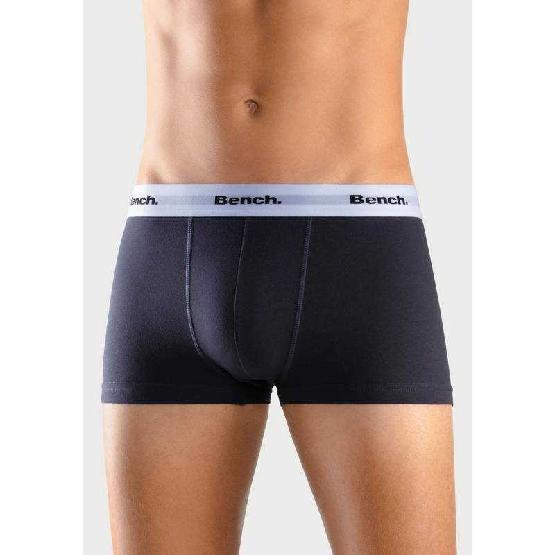 Bench Unterhose Herren