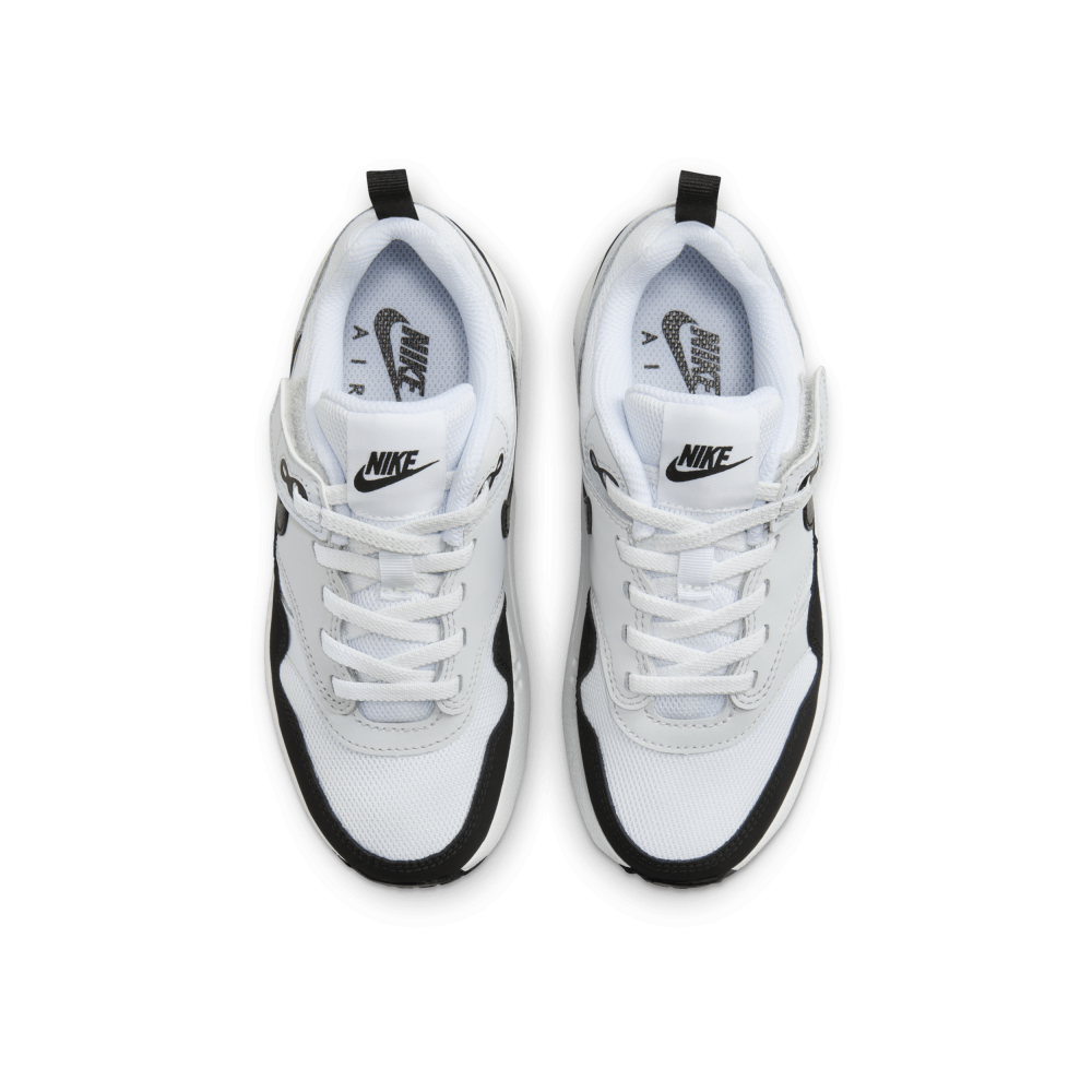 Nike Air Max 1 DZ3308-106 / weiss