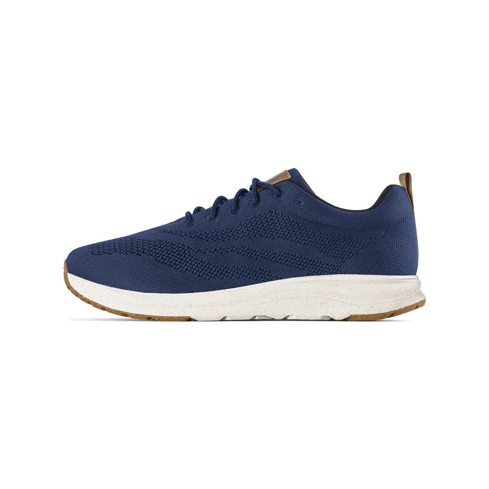 Icebug Mosi RB9X DenimBlue I54001-0C / blau