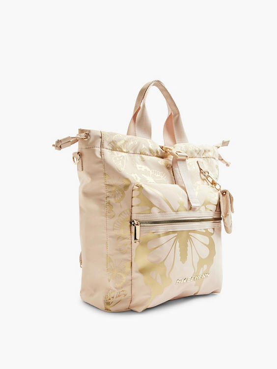 Skechers Rucksack
