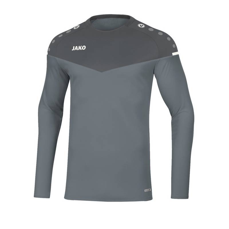 JAKO Champ 2.0 Sweatshirt Funktionssweatshirt