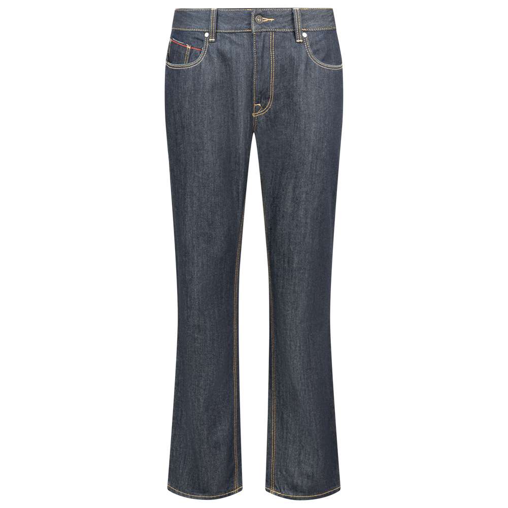 PUMA Regular Fit Herren Jeans 557590-01