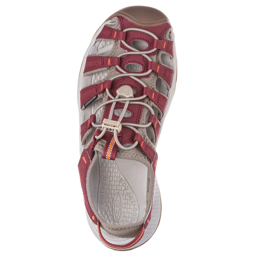 Keen ASTORIA WEST 1027166 / bunt