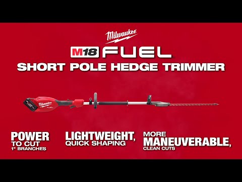 Milwaukee 4933492911 M18 FHETE27-802 Batería recargable de 267 cm, 18 V, 8,0 Ah, ion de litio
