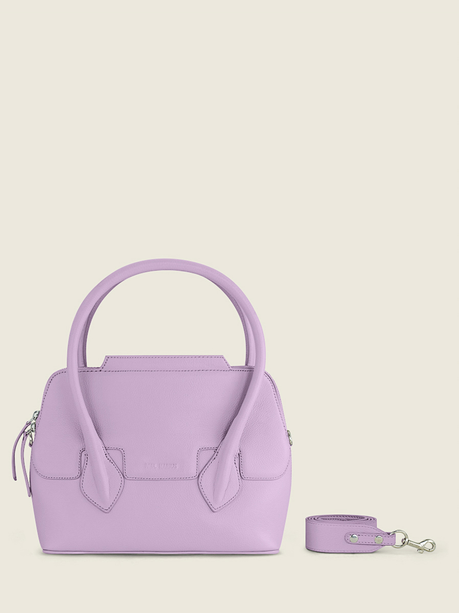 Gisèle S Pastel - Lilas