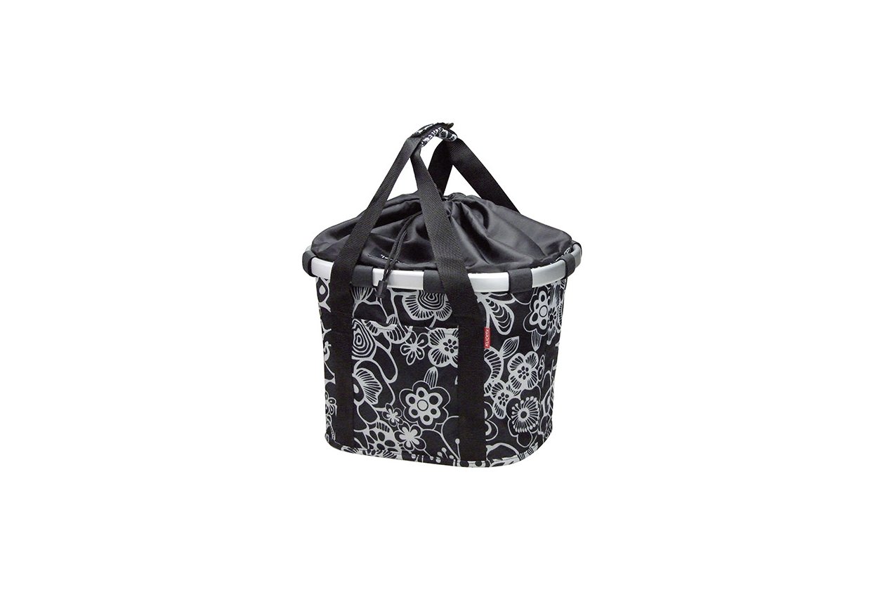 Reisenthel Bikebasket