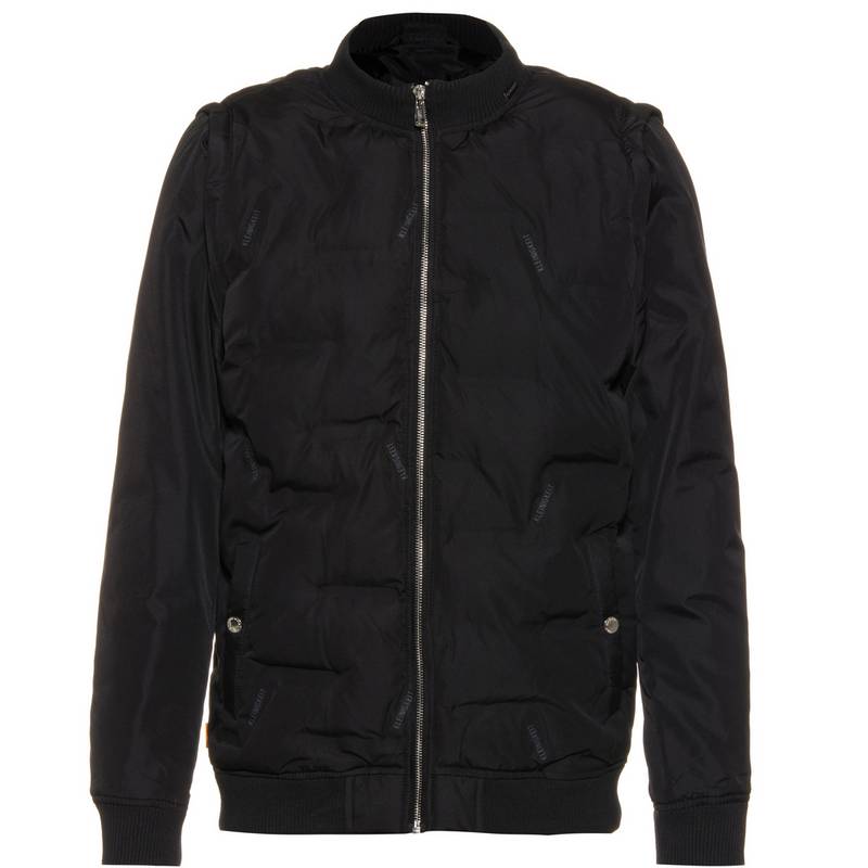 Kleinigkeit Steppjacke Herren