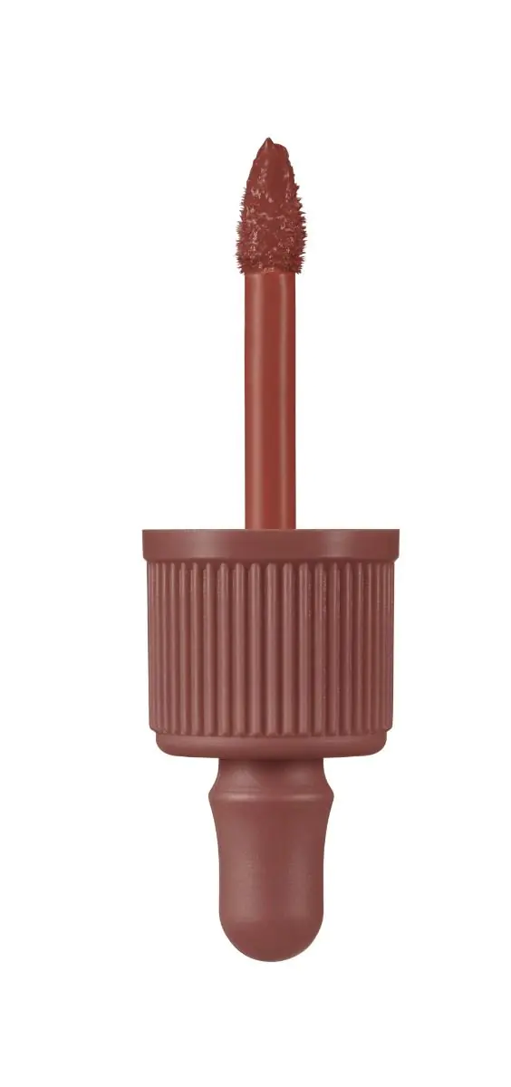 Peripera Ink The Velvet - 23 Nutty Nude 4g