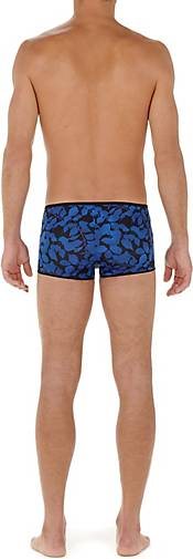 HOM Boxershort Trunks Quentin 1er Pack