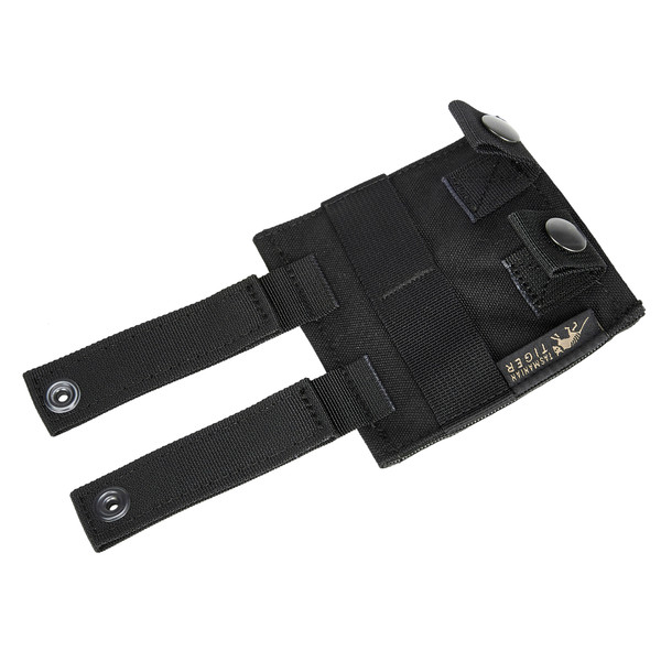 TT DUMP POUCH LIGHT - Packbeutel