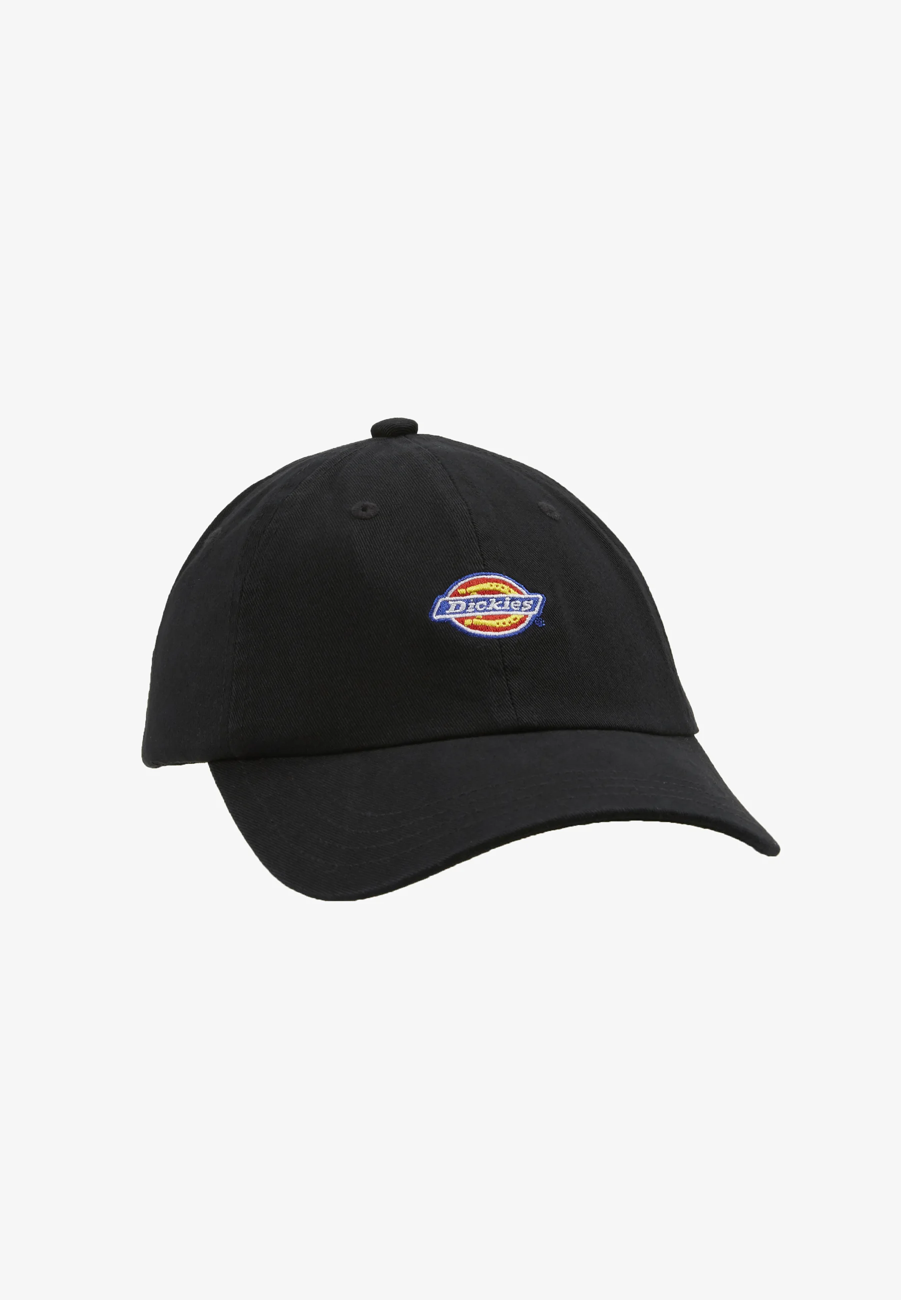 Dickies HARDWICK UNISEX - Gorra