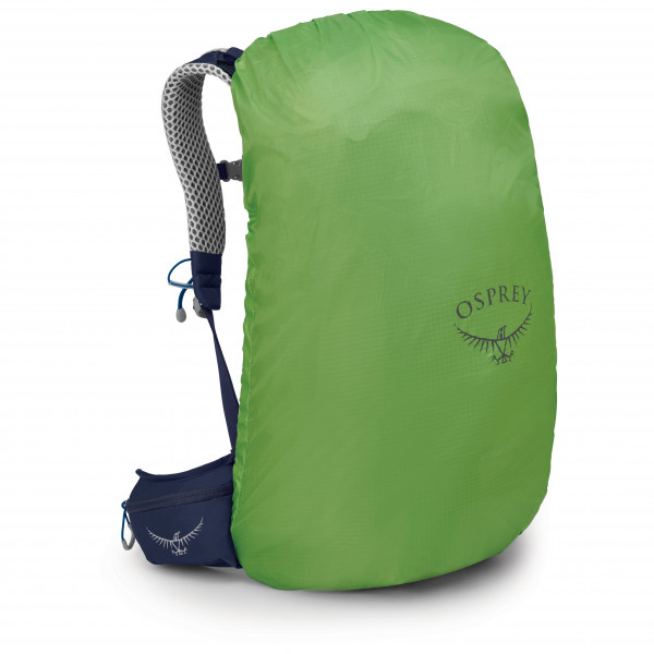 Osprey - Stratos 34 - Wanderrucksack