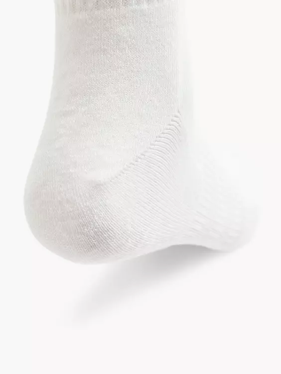 adidas Classics 3er Pack Ankle Socken