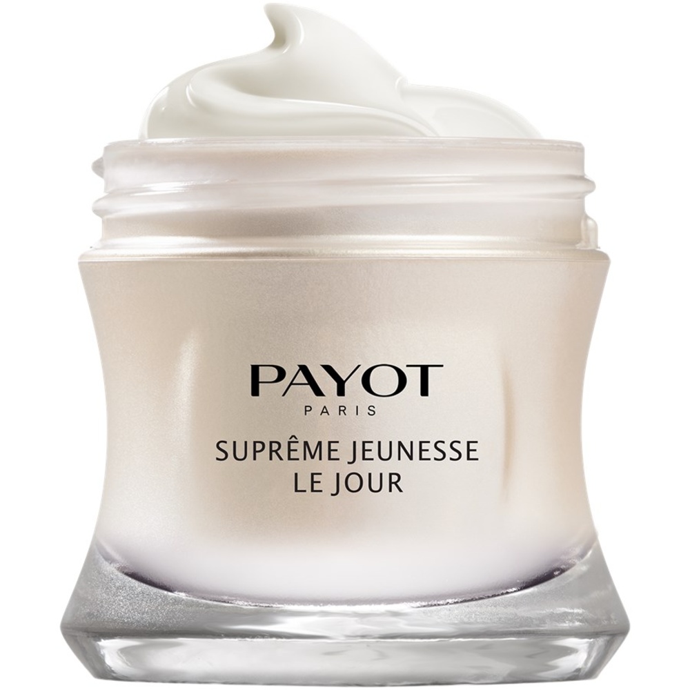 Payot Le Jour Créme visage