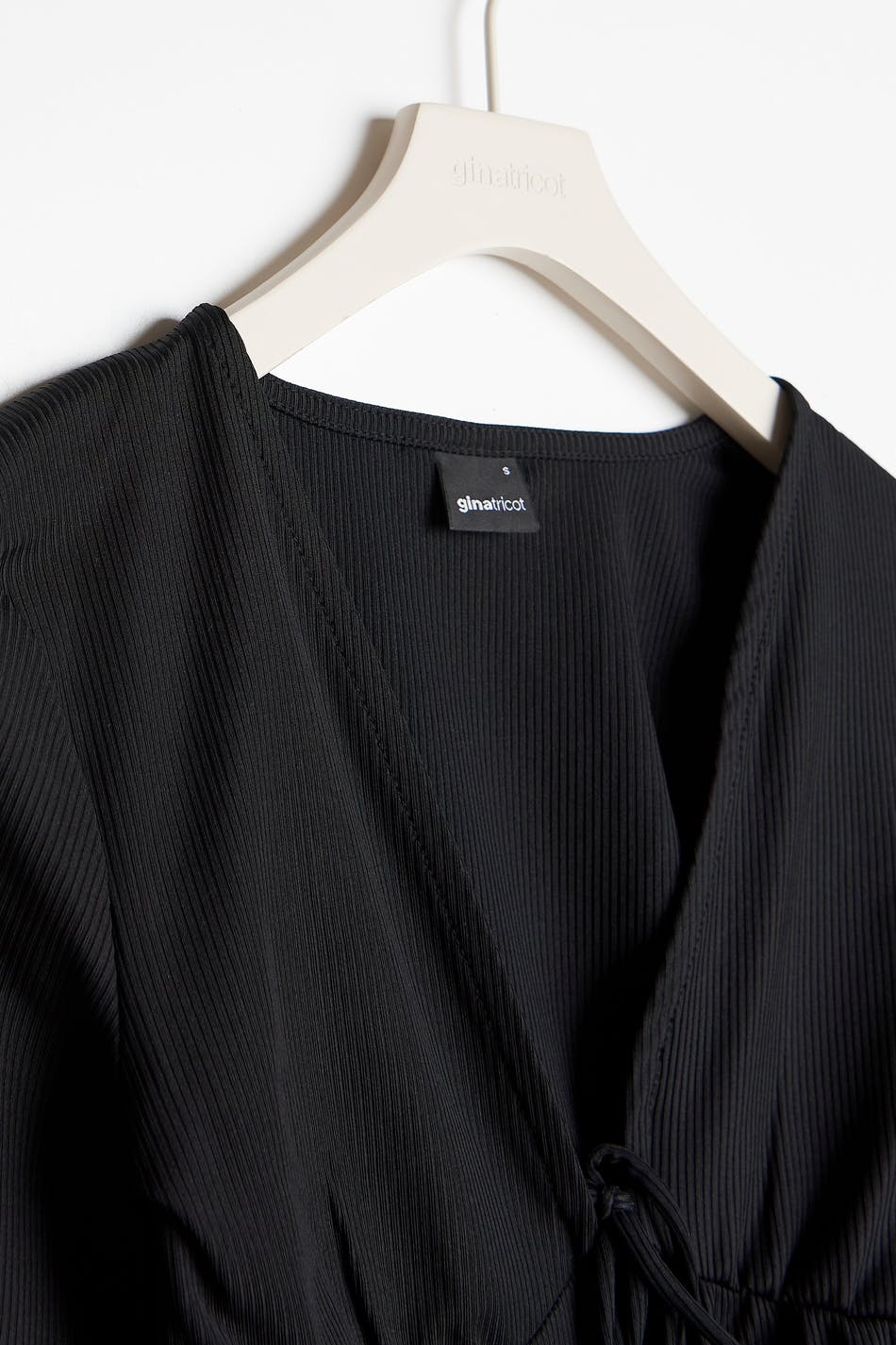 Colette top