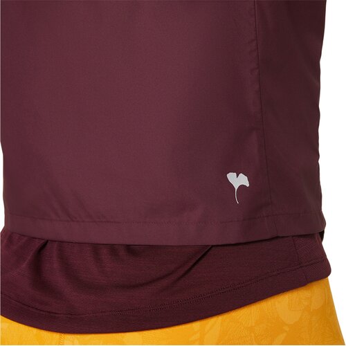 DAMEN WESTE RUNKOYO PADDED VEST