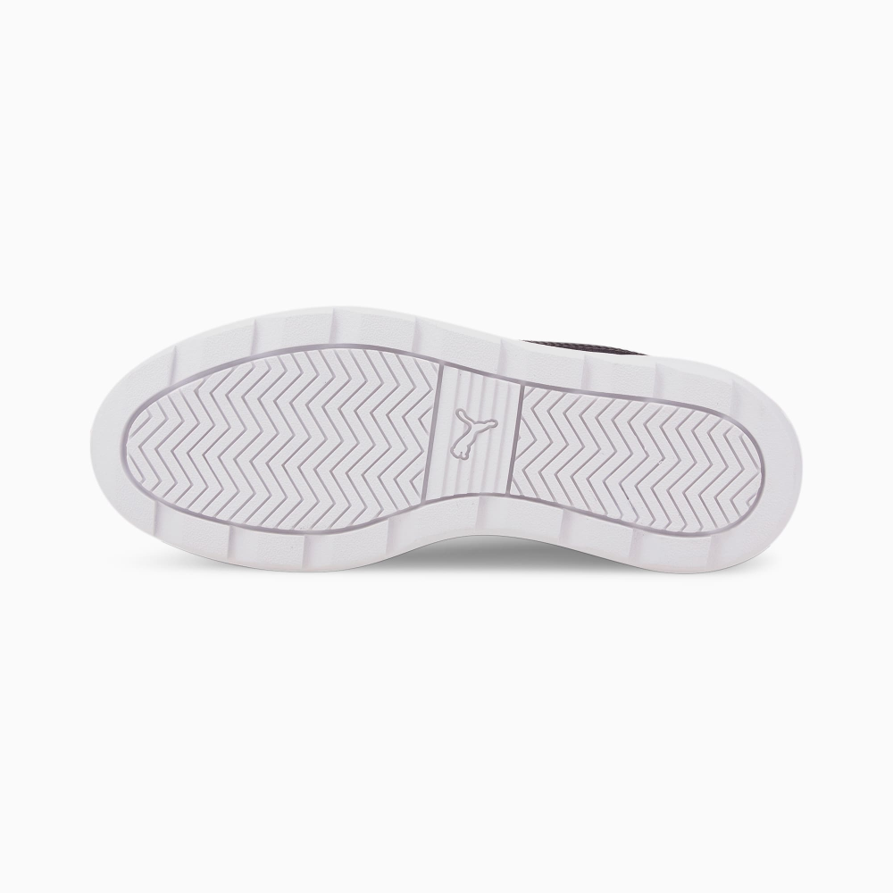 PUMA Karmen 384615 02 / weiss