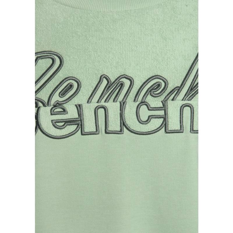Bench Sweatshirt Damen