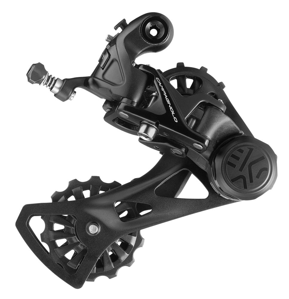 Campagnolo Ekar 13-fach Schaltwerk kaufen | Bike-Discount