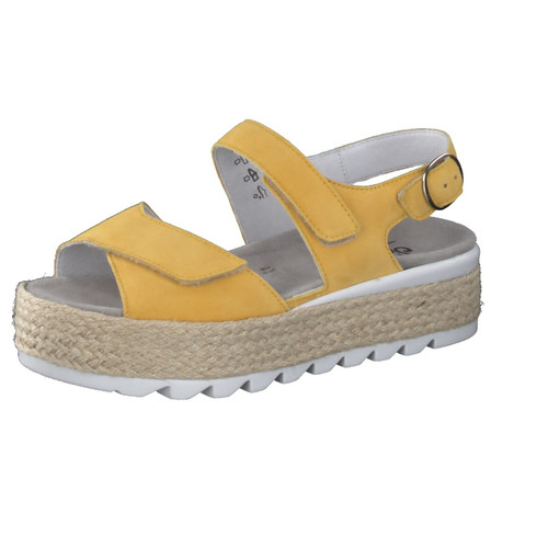 Sandale-22518690003 Semler