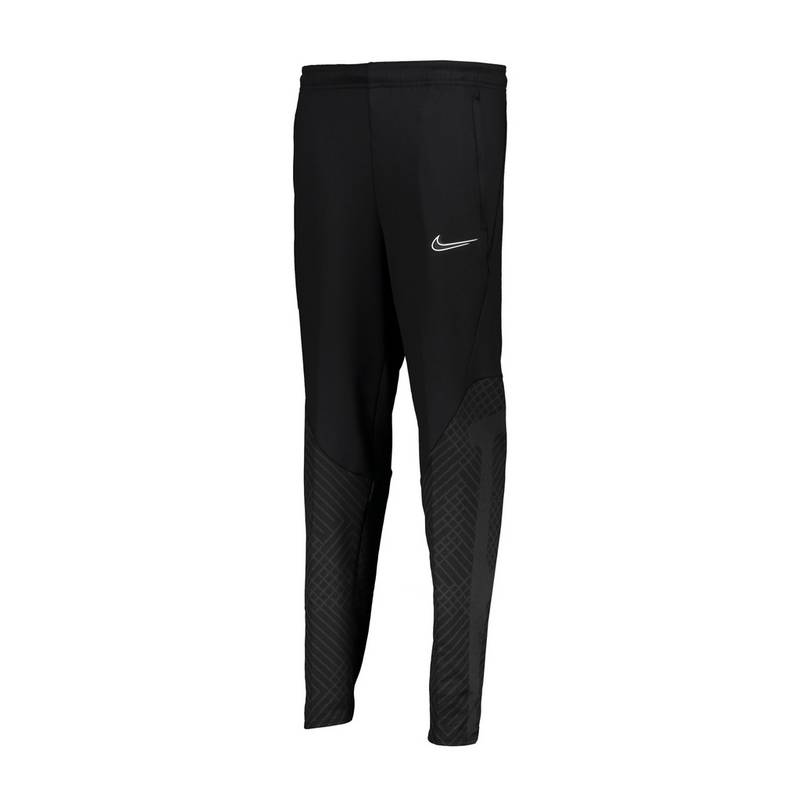Nike Strike 22 Trainingshose Kids Trainingshose Kinder