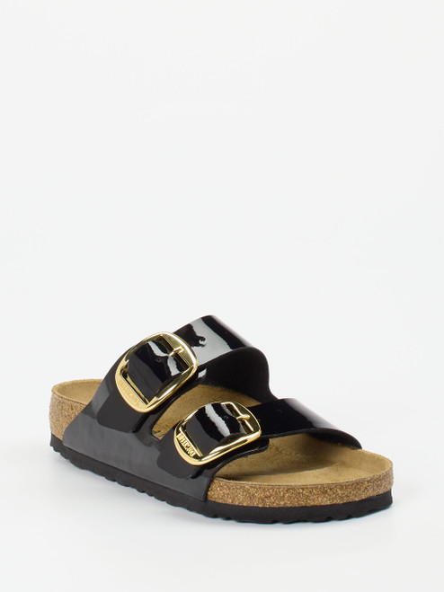 Pantolette Arizona Big Buckle-21100090053 Birkenstock