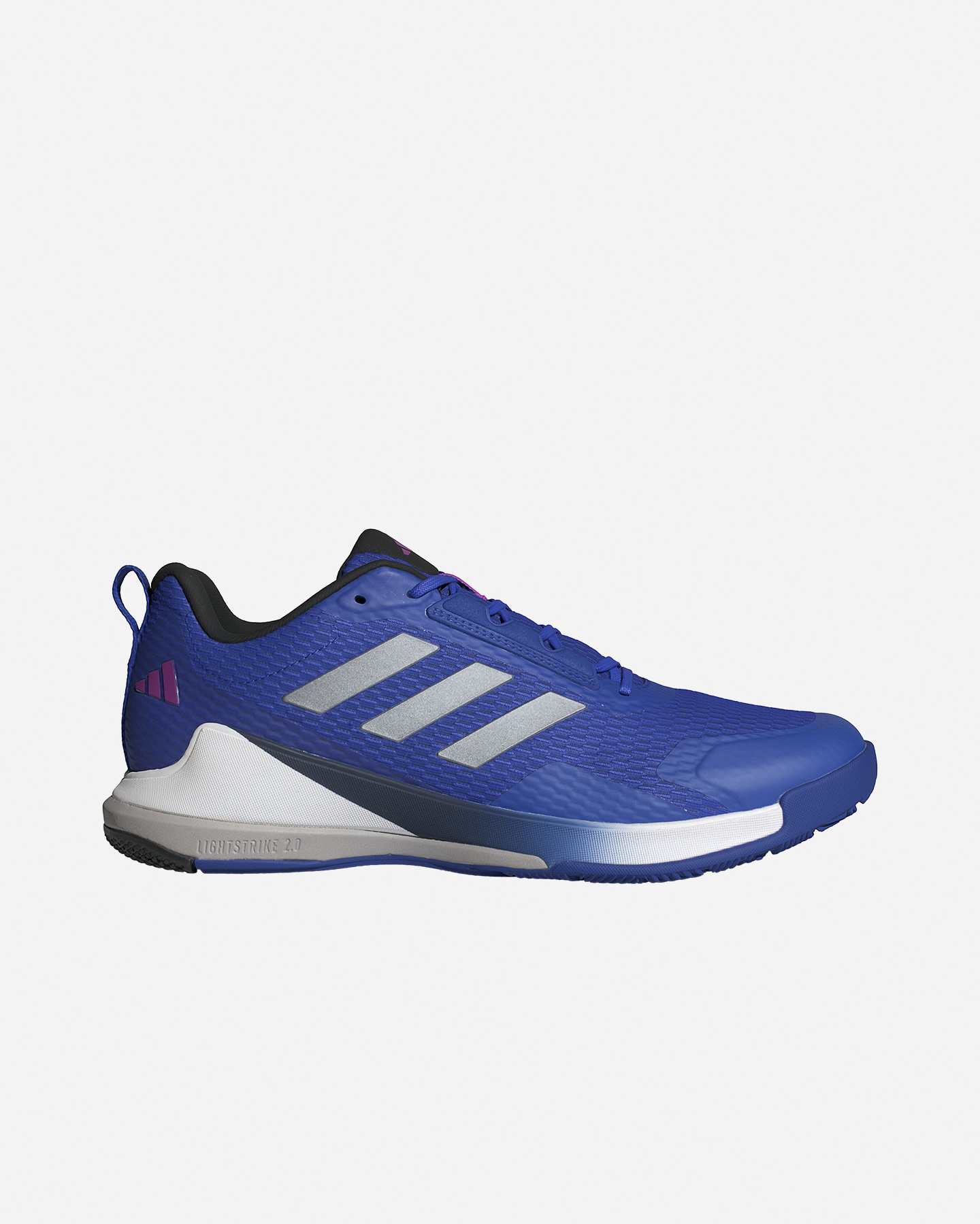 Volejbalové topánky Adidas Novaflight 2 M ID3668