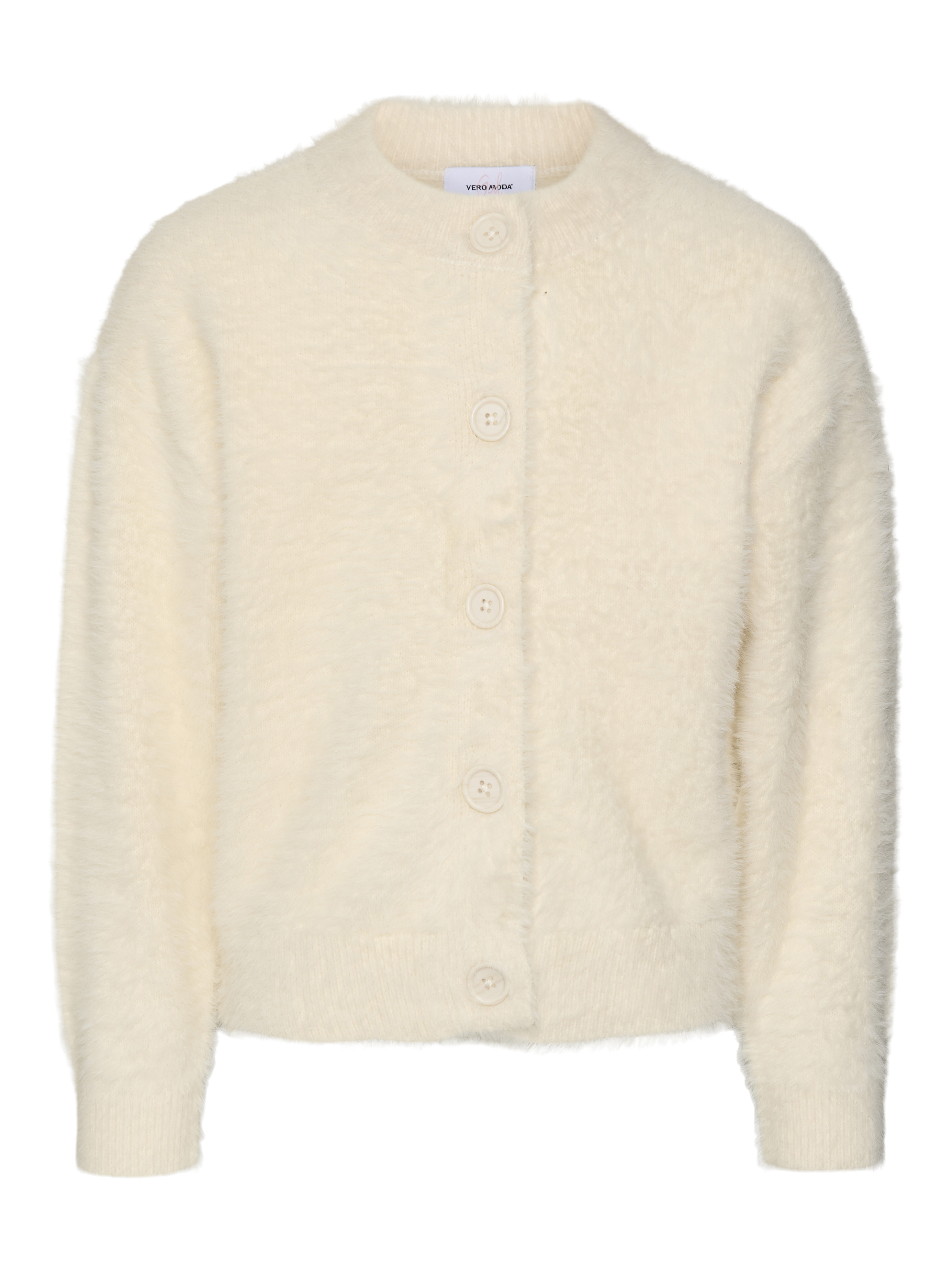 VMALINA Strickjacke